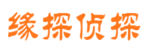 泸县外遇出轨调查取证